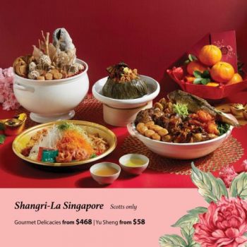 ISETAN-Chinese-New-Year-Food-Fair-Promotion2-350x350 5 Jan-3 Feb 2022: ISETAN Chinese New Year Food Fair Promotion