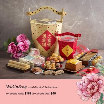 ISETAN-Chinese-New-Year-Food-Fair-Promotion3-350x350 5 Jan-3 Feb 2022: ISETAN Chinese New Year Food Fair Promotion