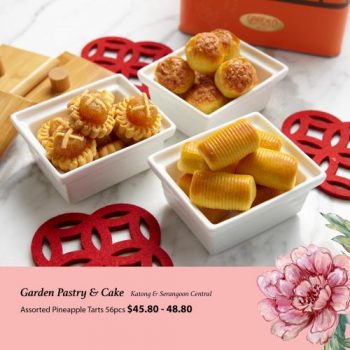 ISETAN-Chinese-New-Year-Food-Fair-Promotion5-350x350 5 Jan-3 Feb 2022: ISETAN Chinese New Year Food Fair Promotion