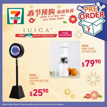 IUIGA-Lunar-New-Year-Pre-Order-Promotion-at-7-Eleven-2-350x350 19 Jan-15 Feb 2022: IUIGA Lunar New Year Pre-Order Promotion at 7-Eleven