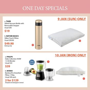 Isetan-Lunar-New-Year-Festive-Home-Bazaar-2-350x350 7-23 Jan 2022: Isetan Lunar New Year Festive Home Bazaar