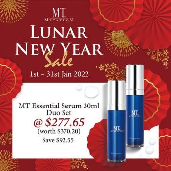 Isetan-Lunar-New-Year-Sale-350x350 1-31 Jan 2022: Isetan Lunar New Year Sale