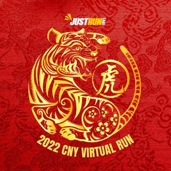 JRL-CNY-VIRTUAL-RUN-Registration-Promotion-with-PAssion-Card-350x350 13-31 Jan 2022: JRL CNY VIRTUAL RUN Registration Promotion with PAssion Card