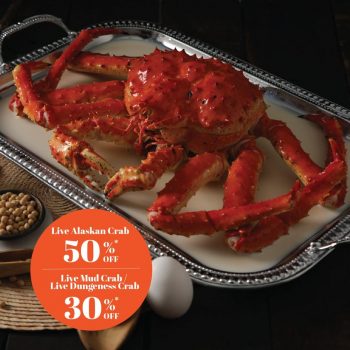 JUMBO-Seafood-Crab-special-Promo-350x350 Now till 16 Jan 2022: JUMBO Seafood Crab special Promo