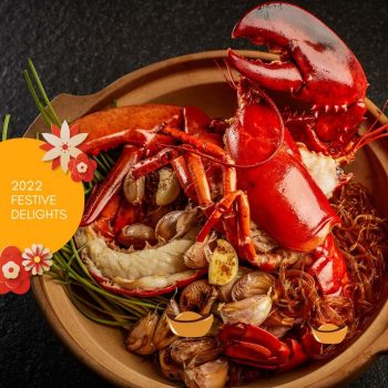 JUMBO-Seafood-Festive-Delights-Deal-350x350 24 Jan-15 Feb 2022: JUMBO Seafood Festive Delights Deal