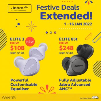 Jabras-Exclusive-New-Year-Promotion2-350x350 1-16 Jan 2022: Jabra’s Exclusive New Year Promotion at Gain City