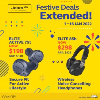Jabras-Exclusive-New-Year-Promotion3-350x350 1-16 Jan 2022: Jabra’s Exclusive New Year Promotion at Gain City