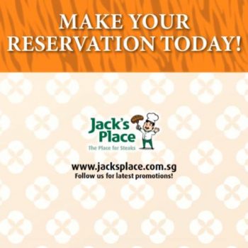Jacks-Place-CNY-Harvest-Fortune-Toss-Salad-Promotion4-350x350 24 Jan-15 Feb 2022: Jack's Place CNY Harvest & Fortune Toss Salad Promotion