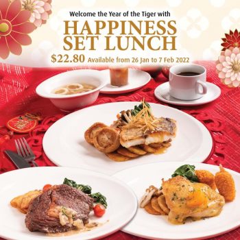 Jacks-Place-Happiness-Set-Lunch-Promotion-350x350 26 Jan-7 Feb 2022: Jack's Place Happiness Set Lunch Promotion