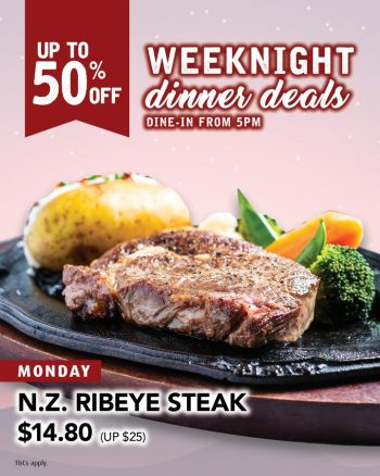 Jacks-Place-Weeknight-Dinner-Deals-350x438 17 Jan 2022 Onward: Jack's Place Weeknight Dinner Deals