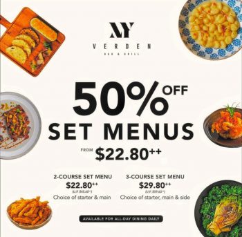 Jewels-NY-Verden-Specialty-Woodfired-50-Off-New-Set-Menu-1-Oysters-Deal-350x343 17 Jan 2022 Onward: Jewel’s NY Verden Specialty Woodfired 50% Off New Set Menu & $1 Oysters Deal
