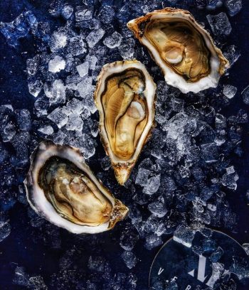 Jewels-NY-Verden-Specialty-Woodfired-50-Off-New-Set-Menu-amp-1-Oysters-Deal-5-350x408 17 Jan 2022 Onward: Jewel’s NY Verden Specialty Woodfired 50% Off New Set Menu & $1 Oysters Deal