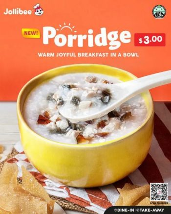 Jollibee-Century-Egg-Porridge-Promo-350x437 18 Jan 2022 Onward: Jollibee Century Egg Porridge Promo