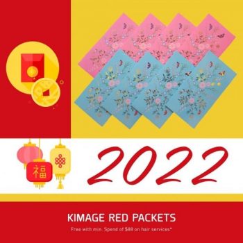 Kimage-Prestige-Red-Packets-Promotion-350x350 6 Jan 2022 Onward: Kimage Prestige Red Packets Promotion