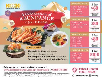 Kiseki-A-Celebration-of-Abundance-Deal-350x270 22 Jan-15 Feb 2022: Kiseki A Celebration of Abundance Deal