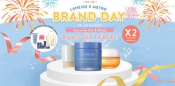 LANEIGE-and-METRO-Brand-Day-Promotion-350x172 20-31 Jan 2022: LANEIGE and METRO Brand Day Promotion