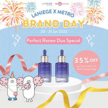LANEIGE-and-METRO-Brand-Day-Promotion2-350x350 20-31 Jan 2022: LANEIGE and METRO Brand Day Promotion
