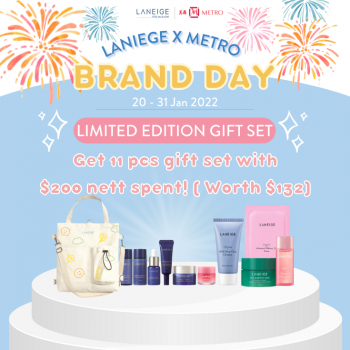 LANEIGE-and-METRO-Brand-Day-Promotion3-350x350 20-31 Jan 2022: LANEIGE and METRO Brand Day Promotion