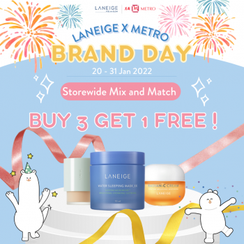 LANEIGE-and-METRO-Chinese-New-Year-Promotion2-350x350 20-31 Jan 2022: LANEIGE and METRO Chinese New Year Promotion