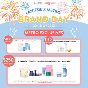 LANEIGE-and-METRO-Chinese-New-Year-Promotion4-350x350 20-31 Jan 2022: LANEIGE and METRO Chinese New Year Promotion