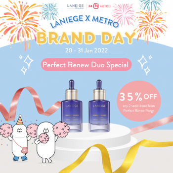 LANEIGE-and-METRO-Chinese-New-Year-Promotion5-350x350 20-31 Jan 2022: LANEIGE and METRO Chinese New Year Promotion