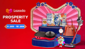 LAZADA-Prosperity-Sale-with-POSB-350x203 8-16 Jan 2022: LAZADA Prosperity Sale with POSB