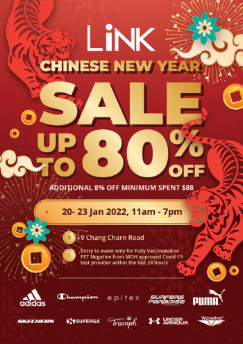 LINK-outlet-store-CNY-Sale-350x495 20-23 Jan 2022: LINK outlet store CNY Sale