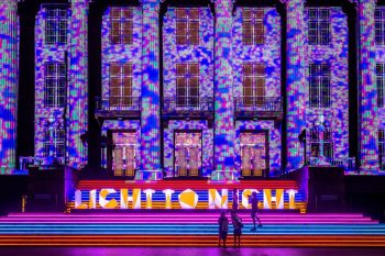 Light-to-Night-Festival-is-now-OPEN-350x233 14-30 Jan 2022: Light to Night Festival is now OPEN