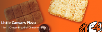 Little-Caesars-Pizza-1-for-1-Promotion-with-DBS-350x110 20 Jan-31 Dec 2022: Little Caesars Pizza 1-for-1 Promotion with DBS