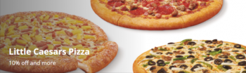 Little-Caesars-Pizza-10-off-Promotion-with-DBS-350x104 20 Jan-31 Dec 2022: Little Caesars Pizza 10% off Promotion with DBS