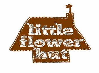 Littleflowerhut.com-CIMB-Credit-Cards-Promotion-350x259 11 Jan-31 Dec 2022: Littleflowerhut.com CIMB Credit Cards Promotion