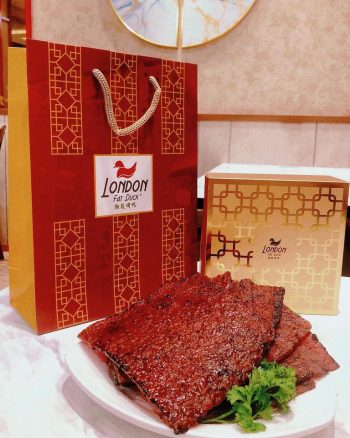 London-Fat-Duck-CNY-Deal-350x438 24 Jan 2022 Onward: London Fat Duck CNY Deal