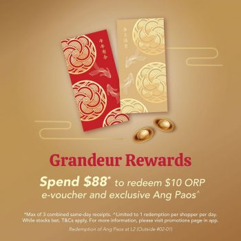 Lunar-New-Year-treats-at-One-Raffles-Place-1-350x350 Now till 28 Jan 2022: Lunar New Year treats at One Raffles Place