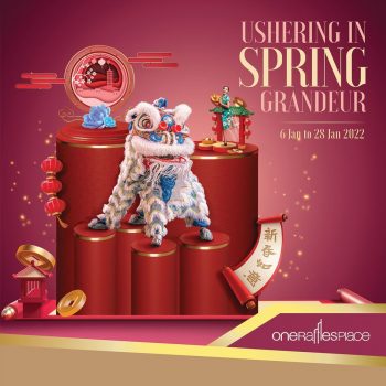 Lunar-New-Year-treats-at-One-Raffles-Place-350x350 Now till 28 Jan 2022: Lunar New Year treats at One Raffles Place