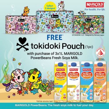 MARIGOLD-Free-Tokidoki-Pouch-Deal-350x349 Now till 31 Jan 2022: MARIGOLD Free Tokidoki Pouch Deal