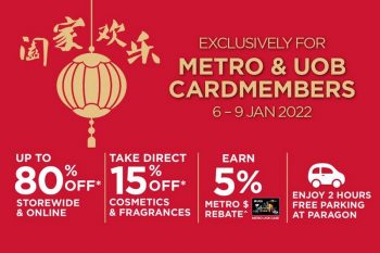 METRO-Chinese-New-Year-Deal-350x233 Now till 9 Jan 2022: METRO Chinese New Year Deal