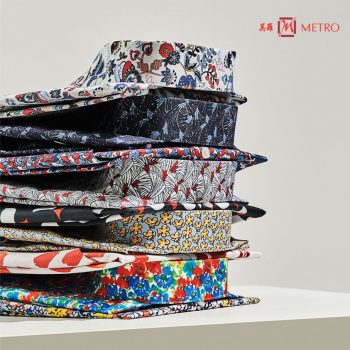 METRO-Coupe-Cousu-Shirts-Promo-350x350 12 Jan 2022 Onward: METRO Coupe Cousu Shirts Promo