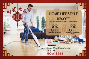 METRO-Home-Lifestyle-Promo-350x233 10 Jan 2022 Onward: METRO Home Lifestyle Promo