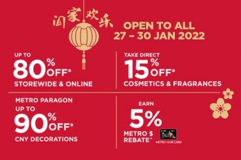 METRO-Lunar-New-Year-Promotion-350x233 27-30 Jan 2022: METRO Lunar New Year Promotion