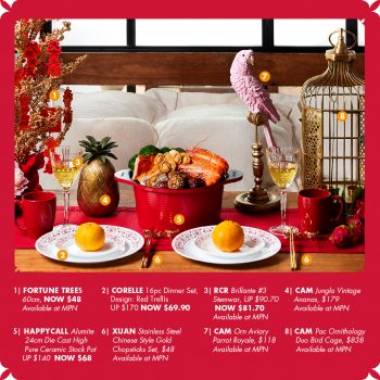 METRO-Lunar-New-Year-Promotion9-350x350 27-30 Jan 2022: METRO Lunar New Year Promotion