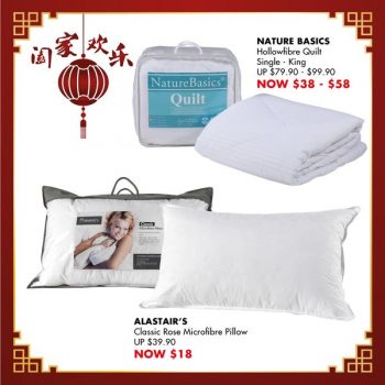 METRO-New-year-new-bedding-Promotion2-350x350 20 Jan 2022 Onward: METRO New year, new bedding Promotion