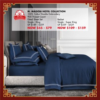 METRO-New-year-new-bedding-Promotion5-350x350 20 Jan 2022 Onward: METRO New year, new bedding Promotion