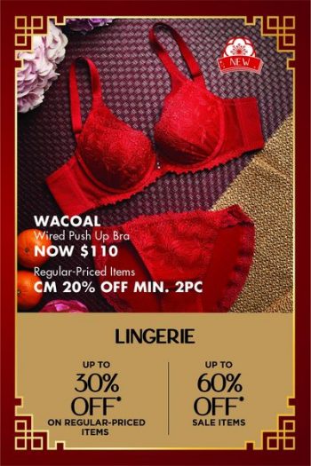 METRO-Refresh-your-lingerie-wardrobe-Promotion-350x525 21-23 Jan 2022: METRO Refresh your lingerie wardrobe Promotion