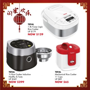 METRO-Tefal-Products-Chinese-New-Year-Promotion3-350x350 24 Jan-28 Feb 2022: METRO Tefal Products Chinese New Year Promotion