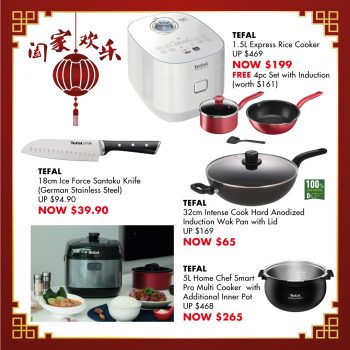 METRO-Tefal-Products-Chinese-New-Year-Promotion5-350x350 24 Jan-28 Feb 2022: METRO Tefal Products Chinese New Year Promotion