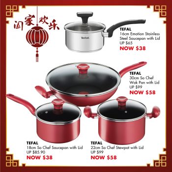 METRO-Tefal-Products-Chinese-New-Year-Promotion6-350x350 24 Jan-28 Feb 2022: METRO Tefal Products Chinese New Year Promotion