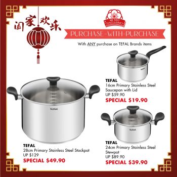 METRO-Tefal-Products-Chinese-New-Year-Promotion8-350x350 24 Jan-28 Feb 2022: METRO Tefal Products Chinese New Year Promotion