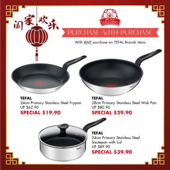 METRO-Tefal-Products-Chinese-New-Year-Promotion9-350x350 24 Jan-28 Feb 2022: METRO Tefal Products Chinese New Year Promotion