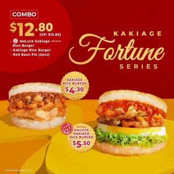MOS-Burger-Kakiage-Fortune-Series-Deal-350x350 19 Jan 2022 Onward: MOS Burger Kakiage Fortune Series Deal