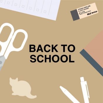 MUJI-Back-to-School-Deal-9-350x350 7 Jan 2022 Onward: MUJI Back to School Deal